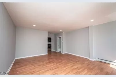 1101 Ringwood Ave, Wanaque, NJ 07420 - Photo 11