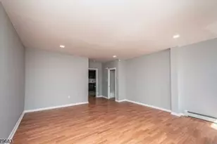 1101 Ringwood Ave, Wanaque, NJ 07420 - Photo 11