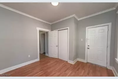 1101 Ringwood Ave, Wanaque, NJ 07420 - Photo 9