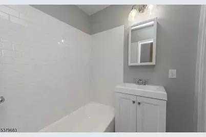 1101 Ringwood Ave, Wanaque, NJ 07420 - Photo 7