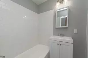 1101 Ringwood Ave, Wanaque, NJ 07420 - Photo 7