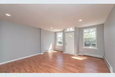 1101 Ringwood Ave, Wanaque, NJ 07420 - Photo 13