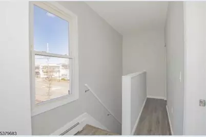 1101 Ringwood Ave, Wanaque, NJ 07420 - Photo 27