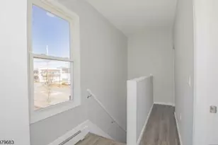 1101 Ringwood Ave, Wanaque, NJ 07420 - Photo 27