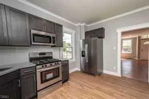 1101 Ringwood Ave, Wanaque, NJ 07420 - Photo 5