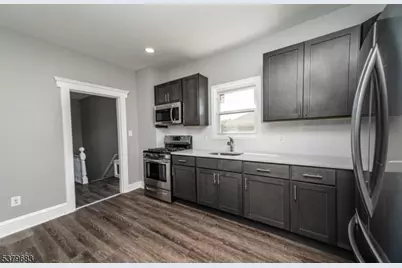 1101 Ringwood Ave, Wanaque, NJ 07420 - Photo 21