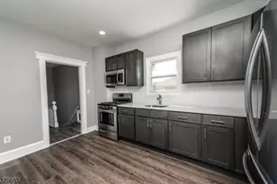 1101 Ringwood Ave, Wanaque, NJ 07420 - Photo 21