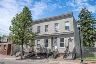 1101 Ringwood Ave, Wanaque, NJ 07420 - Photo 1