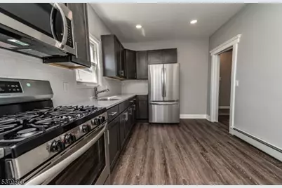 1101 Ringwood Ave, Wanaque, NJ 07420 - Photo 17