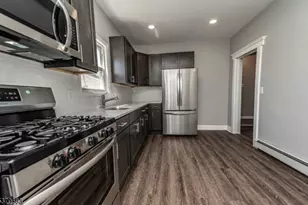 1101 Ringwood Ave, Wanaque, NJ 07420 - Photo 17