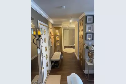 821 Jersey Ave #7 A, Elizabeth, NJ 07202 - Photo 13