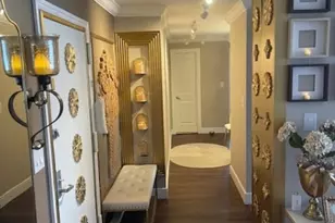 821 Jersey Ave, Elizabeth, NJ 07202 - Photo 13