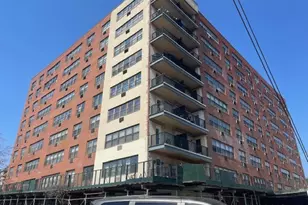 821 Jersey Ave, Elizabeth, NJ 07202 - Photo 1