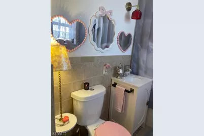 821 Jersey Ave #7 A, Elizabeth, NJ 07202 - Photo 21