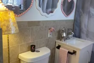 821 Jersey Ave, Elizabeth, NJ 07202 - Photo 21