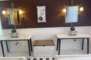 821 Jersey Ave, Elizabeth, NJ 07202 - Photo 17