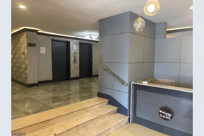 821 Jersey Ave #7 A, Elizabeth, NJ 07202 - Photo 3