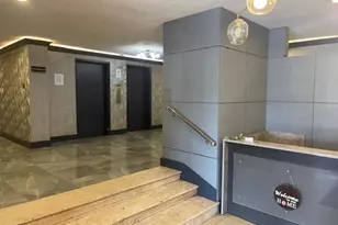 821 Jersey Ave, Elizabeth, NJ 07202 - Photo 3