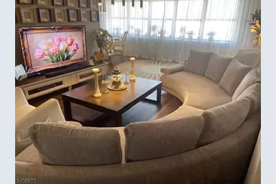 821 Jersey Ave #7 A, Elizabeth, NJ 07202 - Photo 5