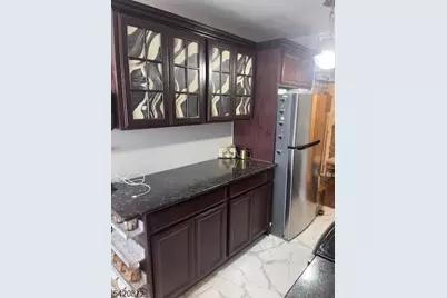 821 Jersey Ave #7 A, Elizabeth, NJ 07202 - Photo 11