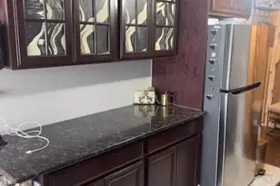 821 Jersey Ave, Elizabeth, NJ 07202 - Photo 11