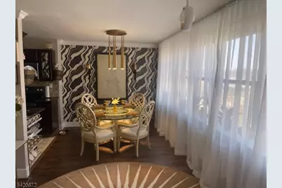 821 Jersey Ave #7 A, Elizabeth, NJ 07202 - Photo 7