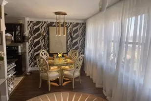 821 Jersey Ave, Elizabeth, NJ 07202 - Photo 7