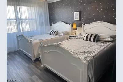 821 Jersey Ave #7 A, Elizabeth, NJ 07202 - Photo 23