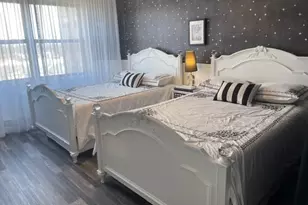 821 Jersey Ave, Elizabeth, NJ 07202 - Photo 23