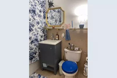 821 Jersey Ave #7 A, Elizabeth, NJ 07202 - Photo 15