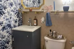 821 Jersey Ave, Elizabeth, NJ 07202 - Photo 15