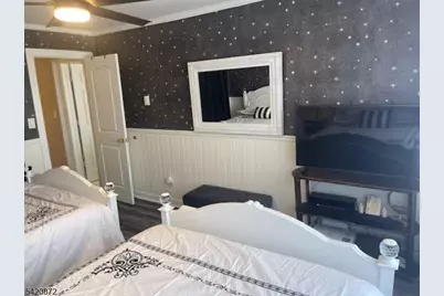 821 Jersey Ave #7 A, Elizabeth, NJ 07202 - Photo 25