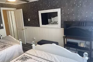 821 Jersey Ave, Elizabeth, NJ 07202 - Photo 25