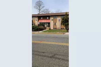 387 Union Ave #1, Belleville, NJ 07109 - Photo 1