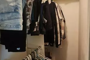 387 Union Ave, Belleville, NJ 07109 - Photo 5