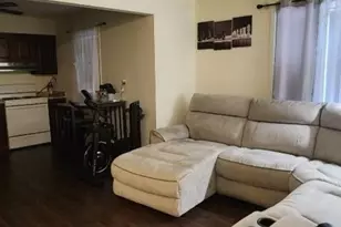 387 Union Ave, Belleville, NJ 07109 - Photo 7