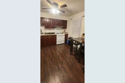 387 Union Ave #1, Belleville, NJ 07109 - Photo 3