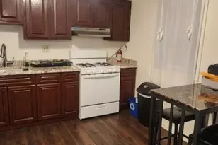 387 Union Ave, Belleville, NJ 07109 - Photo 3