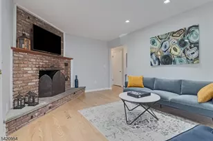 7 Village Rd, Florham Park, NJ 07932 - Photo 9