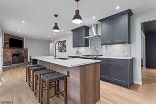 7 Village Rd, Florham Park, NJ 07932 - Photo 13