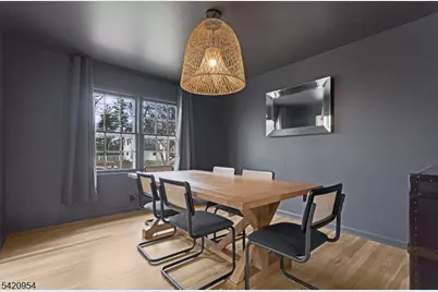 7 Village Rd, Florham Park, NJ 07932 - Photo 7