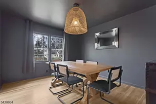 7 Village Rd, Florham Park, NJ 07932 - Photo 7