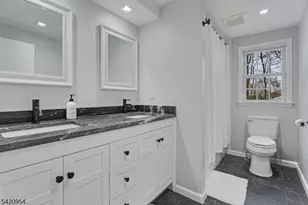 7 Village Rd, Florham Park, NJ 07932 - Photo 19