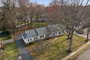 7 Village Rd, Florham Park, NJ 07932 - Photo 27