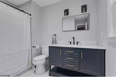 7 Village Rd, Florham Park, NJ 07932 - Photo 15