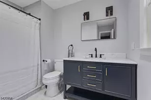 7 Village Rd, Florham Park, NJ 07932 - Photo 15