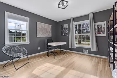 7 Village Rd, Florham Park, NJ 07932 - Photo 17