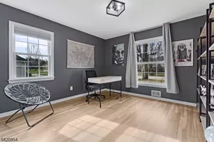 7 Village Rd, Florham Park, NJ 07932 - Photo 17