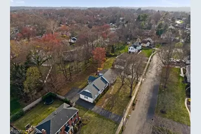 7 Village Rd, Florham Park, NJ 07932 - Photo 29