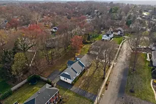 7 Village Rd, Florham Park, NJ 07932 - Photo 29